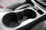 Ford Escape 2013 года